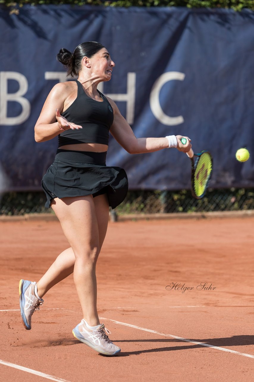 Bild 571 - Braunschweig Women Open